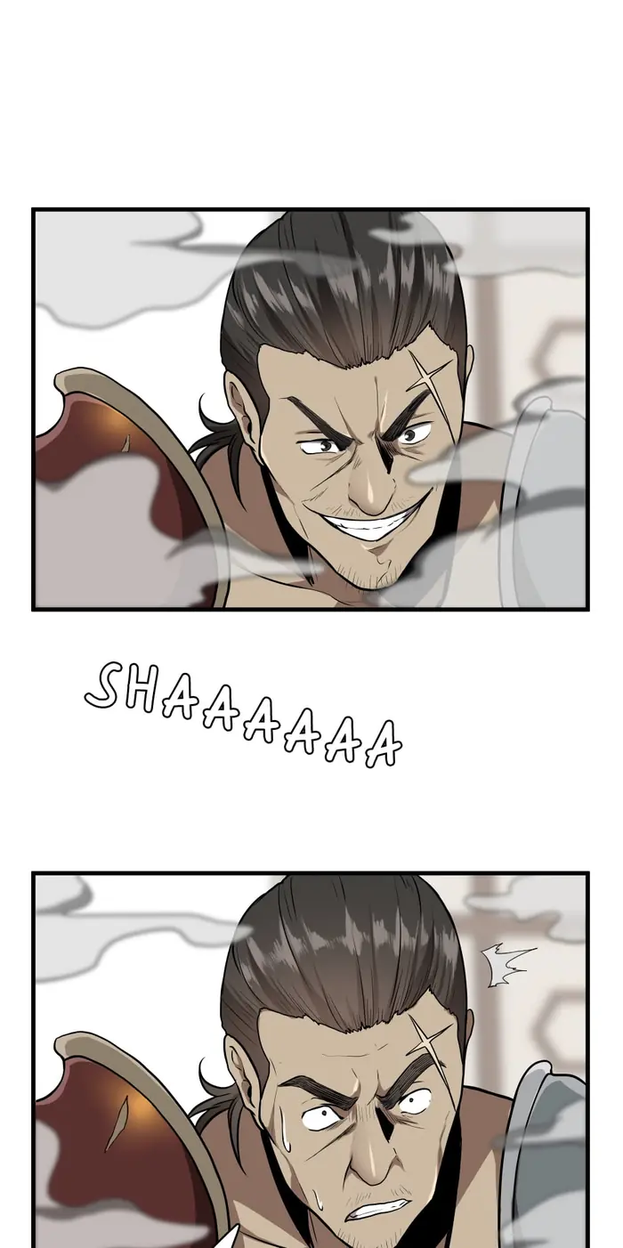 The Beginning After the End Chapter 57 image 062_optimized